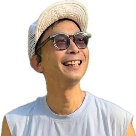 アンバサダー1