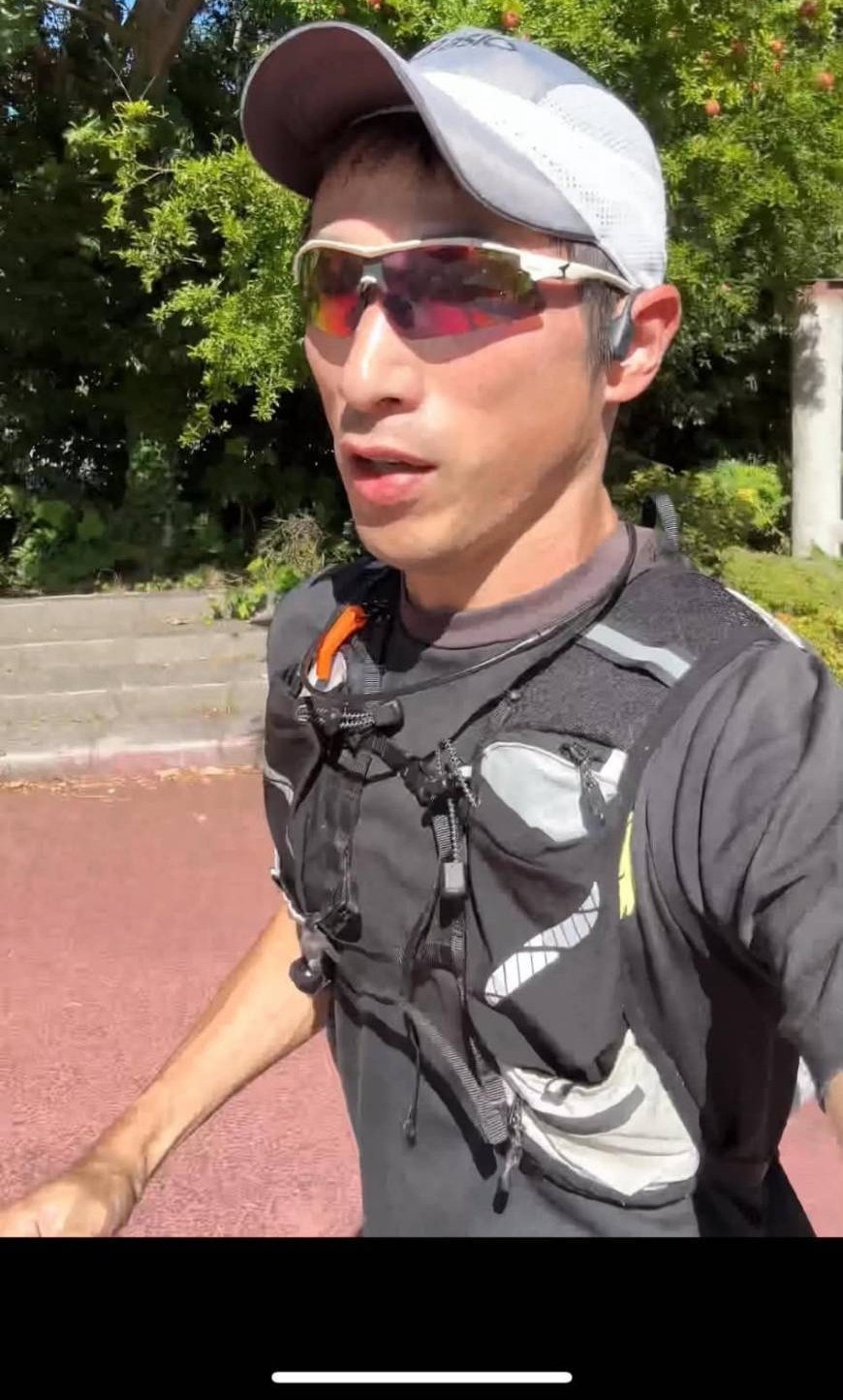 アンバサダー3