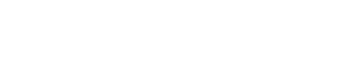 e-moshicom